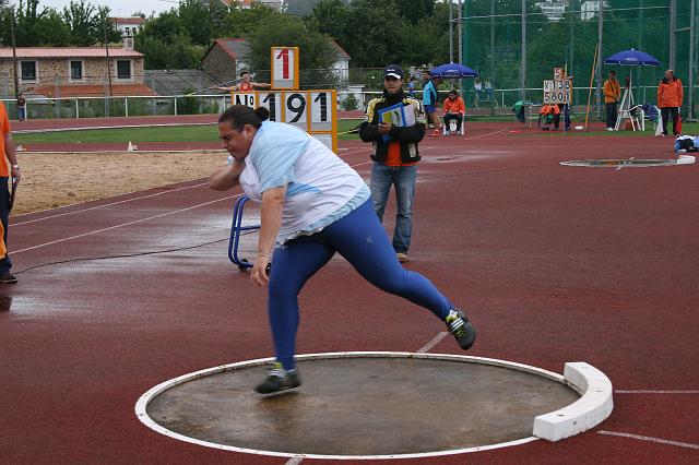 Campionato Galego Absoluto 2009 181